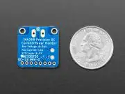 A4226 INA260 HIGH OR LOW SIDE VOLTAGE, CURRENT, POWER SENSOR