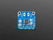A4226 INA260 HIGH OR LOW SIDE VOLTAGE, CURRENT, POWER SENSOR