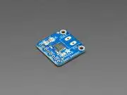 A4226 INA260 HIGH OR LOW SIDE VOLTAGE, CURRENT, POWER SENSOR