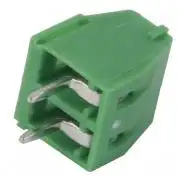 INA219 kétirányú, high-/low-side, áram- és feszültségfigyelő