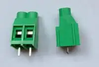 USB tápcsatlakozó szabván 3.5mm-es kimenettel, 5V, töltőkábel