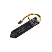 Kapacitív talajnedvesség szenzor