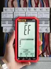 4.77