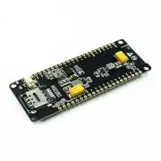 TTGO T-Call V1.3 ESP32 Wireless Module