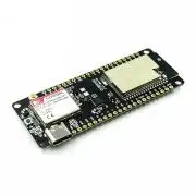 TTGO T-Call V1.3 ESP32 Wireless Module