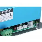 Lézer tápegység 40W MYJG CO2