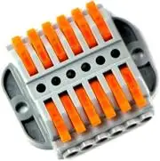 PCT-223-6
