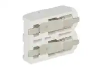 2061-602/998-404