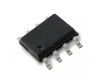 TL7705A SMD
