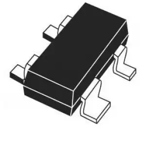 STM 812 LW 16 F