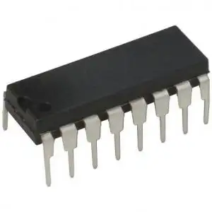 ADM693ANZ