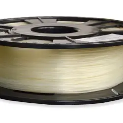 PVA Natúr filament Sunlu 1.75mm 0.5kg