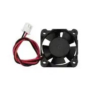 3010 Ventilátor 5V, 30x30x10mm
