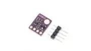 BME280-M