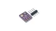 BME280-M