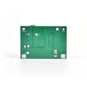 Nagy bemeneti feszültségű DC-DC le konvertáló modul 5V-ra