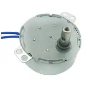 AC 220V TYC-50 Synchronous Motor