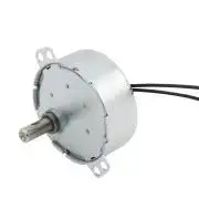 AC 220V TYC-50 Synchronous Motor