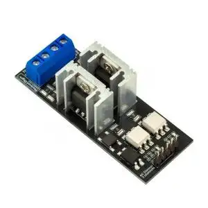 AC-DIMM-2CH