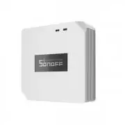 Sonoff RF Bridge (R2) 433 MHz-es RF-WiFi átjáró