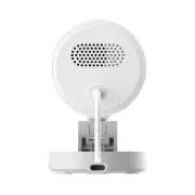 Aqara G100 Select kamera, fehér (CH-C08DW)