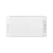 Sonoff Basic Gen5 / R5– 1 áramkörös relé, Wi-Fi, Matter (BASIC-1GS)