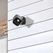 Sonoff Basic Gen5 / R5– 1 áramkörös relé, Wi-Fi, Matter (BASIC-1GS)