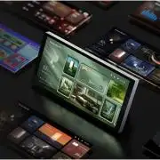 Aqara S1 Plus Panel Hub EU: vezérlőpanel + villanykapcsoló + Zigbee hub