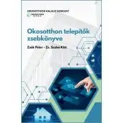 Okosotthon telepítők zsebkönyve - OkosotthonGuru