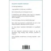 Okosotthon telepítők zsebkönyve - OkosotthonGuru