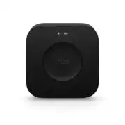 Philips Hue Bridge Pro EU