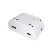 Védőtok SmartWise 5V-32V egy áramkörös relékhez