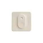 Shelly BLU H&T ZB – kültéri pára és hőmérséklet szenzor, Bluetooth, Zigbee, elefántcsont