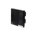 Shelly LinkedGo ST802-B okos Wi-Fi + Bluetooth HVAC termosztát