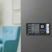 Shelly Wall Display X2i – fali vezérlőpanel és villanykapcsoló, Wi-Fi, Bluetooth, ezüst