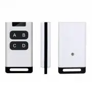 SmartWise 4 gombos BT (eWeLink-Remote) távirányító