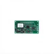Sonoff SV Safe Voltage 5V-24V-os, WiFi-s, internetről távvezérelhető, relémodul