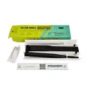 SMLIGHT SLZB-MR2 – Zigbee Thread Ethernet PoE LAN USB WiFi adapter (CC2652P + EFR32MG21)