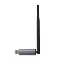 Sonoff Dongle Plus MG24 USB adapter (Dongle-PMG24) (ZigBee 3.0)