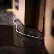 Shelly Flood Gen4 Wi-Fi / Zigbee okos vízfolyás / csőtörés érzékelő