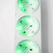 Shelly Power Strip 4 Gen4 –  okos konnektor elosztó négy aljzattal, fogyasztásmérős, Wi-Fi, Zigbee, Matter, fehér