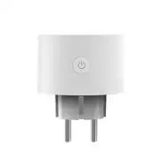 AQARA okoskonnektor (Zigbee)