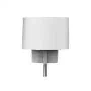 AQARA okoskonnektor (Zigbee)