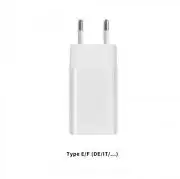 Sonoff 5V DC tápegység