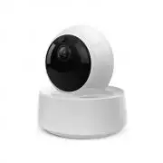 Sonoff GK-200MP2-B motorosan forgatható kamera (FullHD felbontás IR PT), WiFi, eWeLink app kompatibilis (R2)