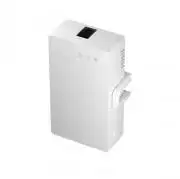 Sonoff TH20 Origin (R3) WiFi-s okosrelé, hőmérő bemenettel, 230V (20A) kapcsolásra (THR320)