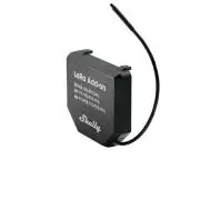 Shelly LoRa Add-on nagy hatótávolságú kommunikációs bővítőmodul (2 db)