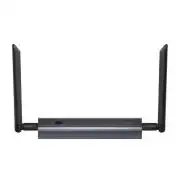 SONOFF Dongle Max Zigbee/Thread PoE Dongle
