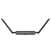 SONOFF Dongle Max Zigbee/Thread PoE Dongle