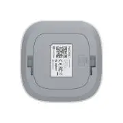 Aeotec Smart Home Hub 2, SmartThings platform hub, Ethernet, Wi-Fi, Zigbee, Thread, Bluetooth, Matter